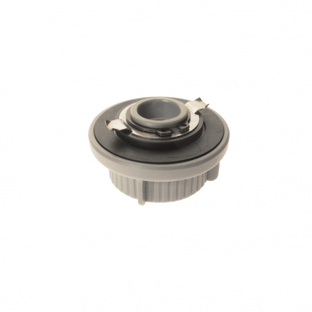 Переходник для масляной воронки JTC-5316 34мм (VW AUDI) JTC