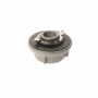 Переходник для масляной воронки JTC-5316 34мм (VW AUDI) JTC