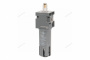 Лубрикатор 1/4", 16 бар