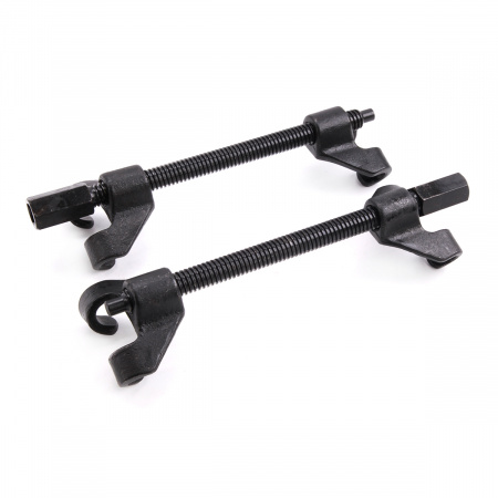 CT-W2111 Стяжки пружин 270 мм Car-Tool CT-W2111