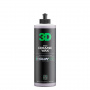 3D SIO2 Ceramic Wax GLW - Керамический воск, 473 мл