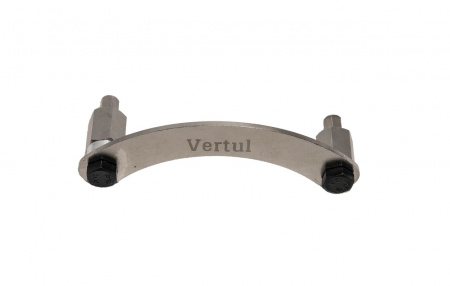 Фиксатор зубчатых колёс распредвала Subaru Vertul VR50514