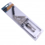 CT-1179 Рассухариватель универсальный для клапанов двигателя Car-Tool CT-1179