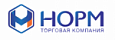НОРМ