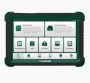 THINKCAR THINKTOOL CE EVD