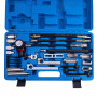 CT-T1889 Комплект для рассухаривания клапанов универсальный Car-Tool CT-T1889