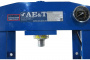 Пресс 30т AE&T T61230M