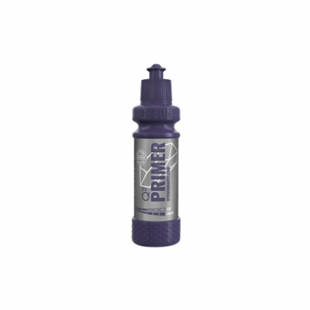 GYEON Primer (120ml) - Подложка под все типы кварцевых покрытий для ЛКП