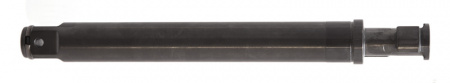 Ремкомплект для гайковерта NC-6220, ось удлиненная MIGHTY SEVEN NC-6210P07A