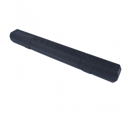 Ключ динамометрический 1/2" 50-365Нм 635мм JTC