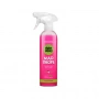FHB015 Foam Heroes Mad Drops Raspberry быстрое гидрофобное покрытие для ЛКП, 500мл