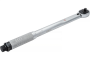 Динамометрический ключ 3/8" 19-110 Нм., Станкоимпорт