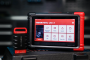 THINKTOOL Lite2