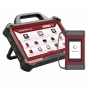 THINKTOOL MAX BASIC