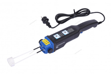 Нагреватель индукционный NORDBERG HIF9, 1100 Вт