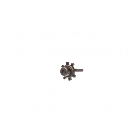 Ремкомплект для гайковерта NC-4233, NC-4255, клапан воздушный MIGHTY SEVEN NC-4233P08