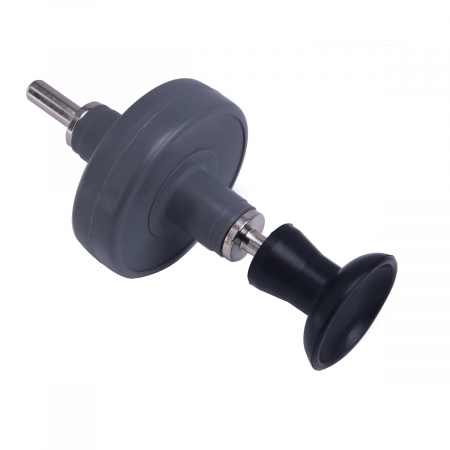 CT-W052 Приспособление для притирки клапанов с присосками Car-Tool CT-W052