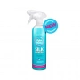 FHB120 Foam Heroes Silk Finish квик-детейлер для экстерьера по мотивам Aventus, 500мл
