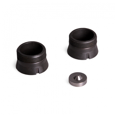 CT-K307 Съемник подшипников Car-Tool CT-K307