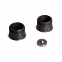 CT-K307 Съемник подшипников Car-Tool CT-K307