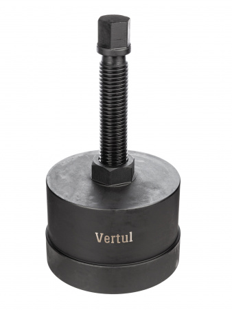 Съемник колесной оси M136x2.5 для BPW VR80042