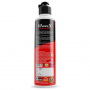 Wavex Chrome & Metal Polish - Полироль для металла и хрома, 350 гр