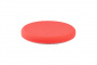 150/20/140 - ZviZZer STANDARD - КРАСНЫЙ твердый (режущий) полировальный круг [hard]