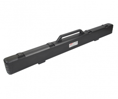 Ключ динамометрический 1" 300-1500Нм JTC