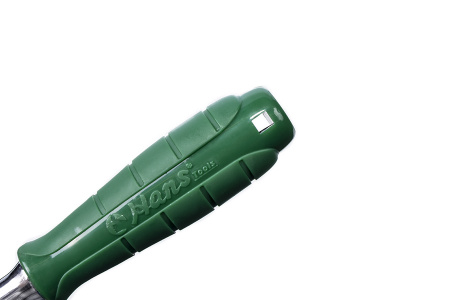 Набор головок 3/8" Hans в ложементе, TT-15