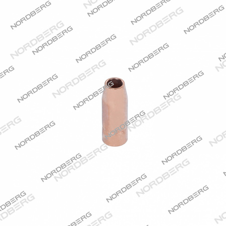 Сопло для сварочного аппарата WMI180 NORDBERG TNOZZLE_WMI180