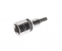 Бита-головка 1/2" SPLINE М6х55мм JTC