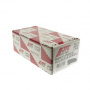 Фиксатор маховика (BMW B37,B38,B47,B48,B57,B58 OEM 116130) JTC