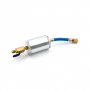 CT-M1010 Заправочный цилиндр (инжектор для заправки масла) Car-Tool CT-M1010