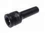 Головка торцевая 3/4" TORX E20 ударная глубокая L=110мм JTC