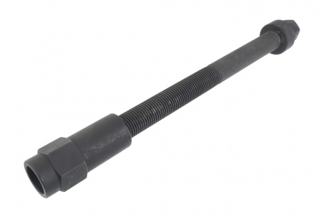 Ремкомплект для JTC-4305 (7+8) (болт+гайка) JTC