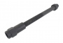 Ремкомплект для JTC-4305 (7+8) (болт+гайка) JTC