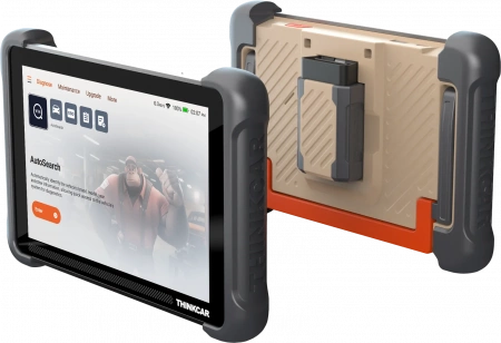 THINKTOOL Expert 191