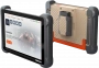 THINKTOOL Expert 191