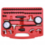 CT-060C Тестер давления тормозной системы и сцепления Car-Tool CT-060C