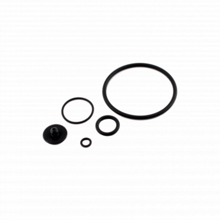 GOIZPER KIT DE REPAIR - Ремкомплект для IK1.5