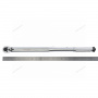 Ключ динамометрический 1/2", 70-350 Нм, в кейсе Nordberg 291-435