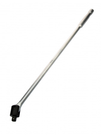 Вороток шарнирный 600 мм 1/2″ VR31600