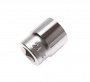 Головка торцевая 1/2" 24мм L=38мм JTC