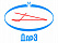 ЗАО «ДАРЗ»