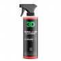 3D Wheel & Tire Cleaner GLW - Очиститель колес (шин и дисков), 473 мл