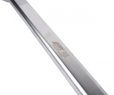 Ключ динамометрический 3/4" 110-550Нм 970мм JTC