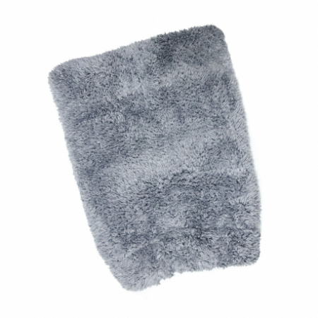 PURESTAR Plush Interior Glove - Сверхмягкая варежка для интерьера, 480 г/м2