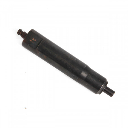 CT-E053-078 Адаптер Mercedes Car-Tool CT-E053-078