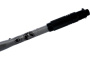 Динамометрический ключ 20-110 Нм, 1/2", 4175NM, Hans