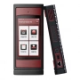 THINKTOOL READER HD